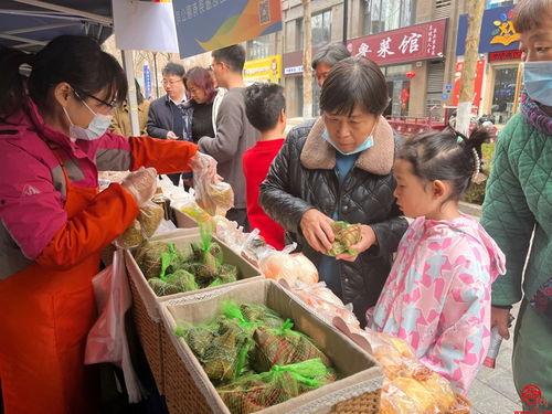娱乐吃瓜场地图片真实高清,高清还原网红吃瓜胜地