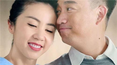 主角在娱乐圈现场吃瓜,主角亲历明星幕后风云