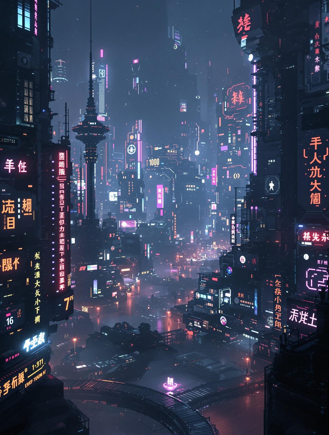 飘零影院出品 - 三体