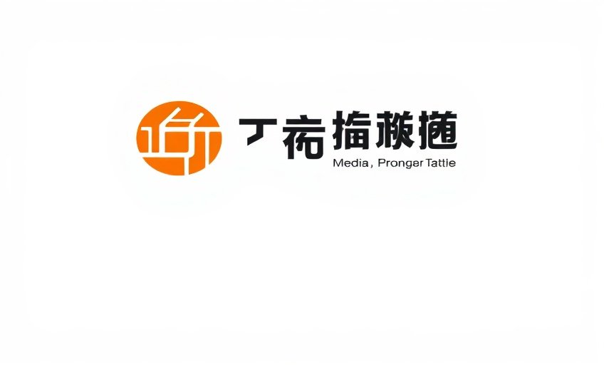 飘零影院合作伙伴 - 华策影视品牌标识