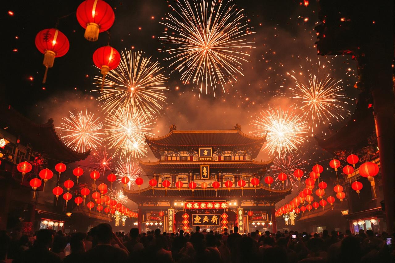 飘零影院资讯 - 《长安十二时辰》全网播放量突破百亿，飘零影院创行业新高