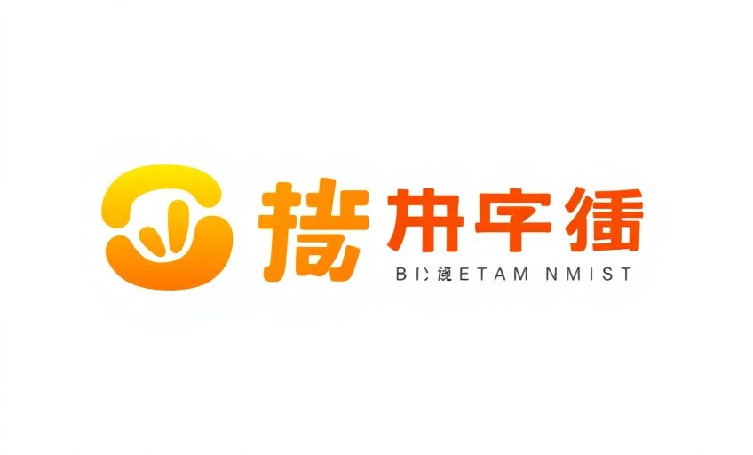 飘零影院合作伙伴 - 光线传媒品牌标识