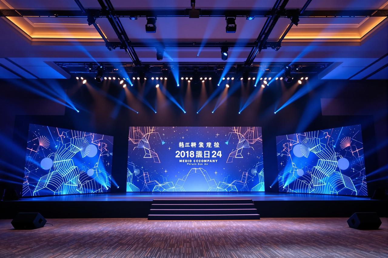 飘零影院资讯 - 飘零影院签约五部年度重磅剧集，布局精品内容赛道